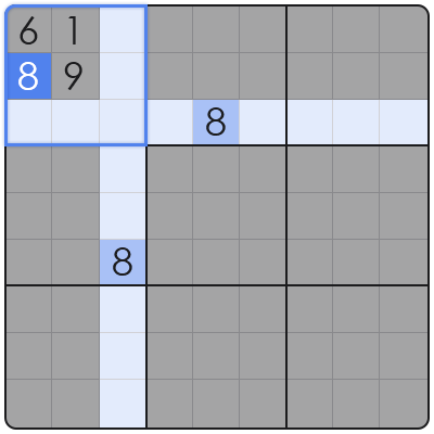 sudoku print 4 per page